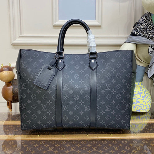 Fashion Lu-Vi bags - 2852