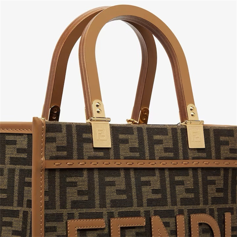 Glami - FDE Bags - 021