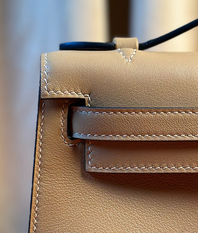Glamy - HMS Bags - 298