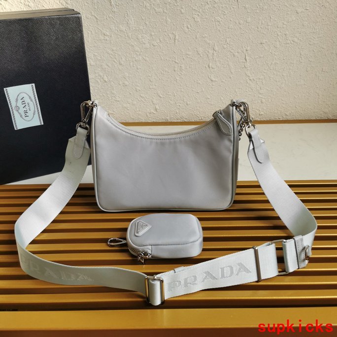 Glami- - PD Women Bags - 205