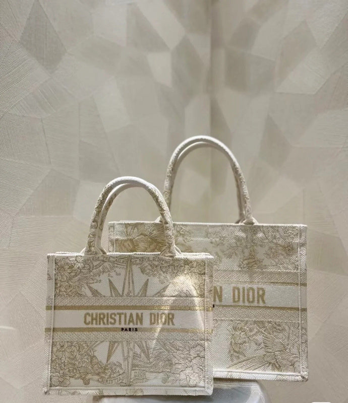Glami- - DOR Bags - 313