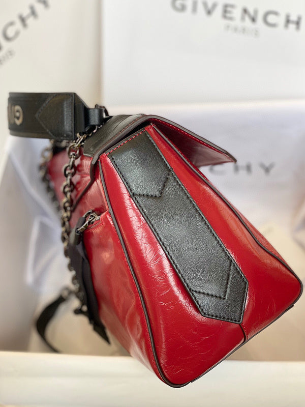 Glamy - GCY Bags - 015