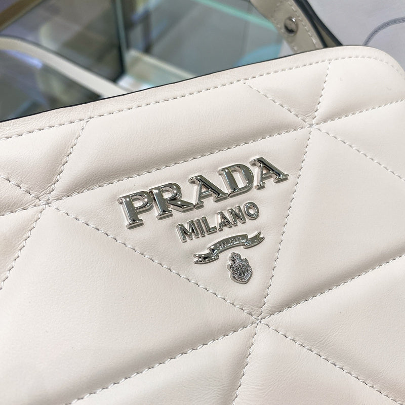 Glami-is - PD Lady Bags - 466