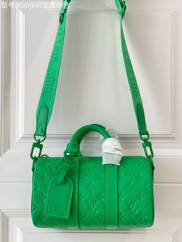 Glami- Glami- Lu-Vi bags - 2827