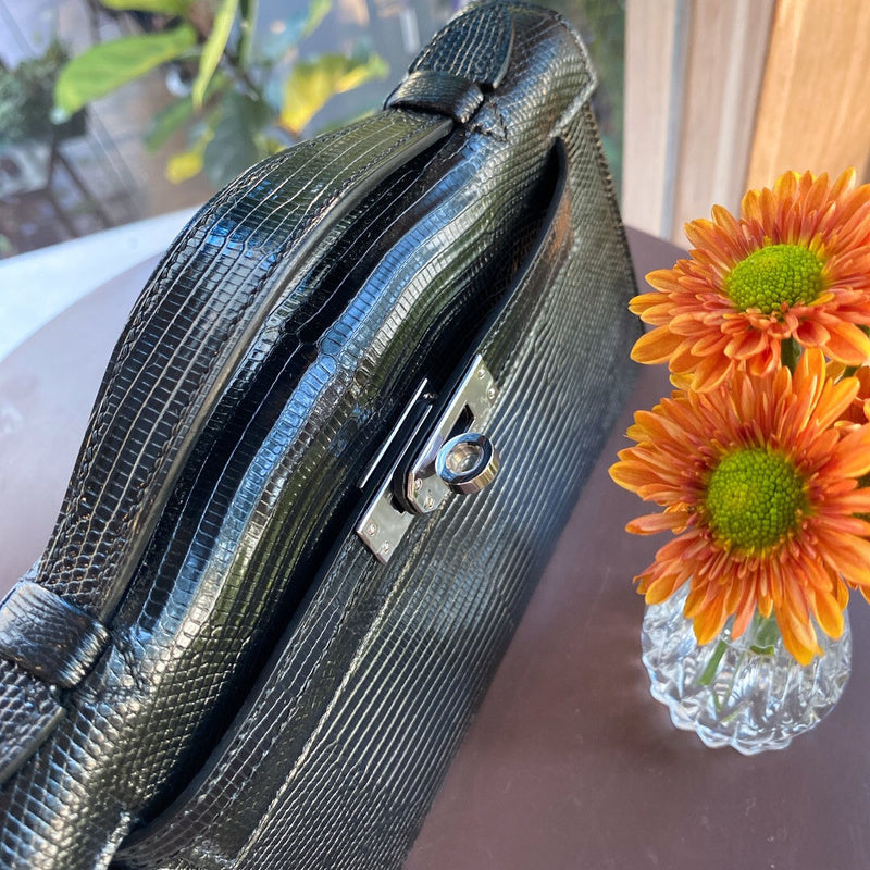Glami - HMS Bags - 1569