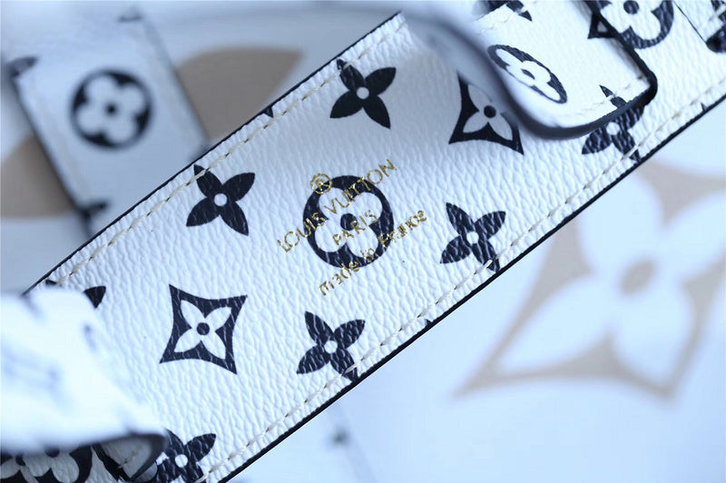 Glami-is - LOV Travel Bags - 231