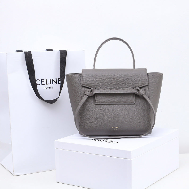 Glamy - COL Bags - 554