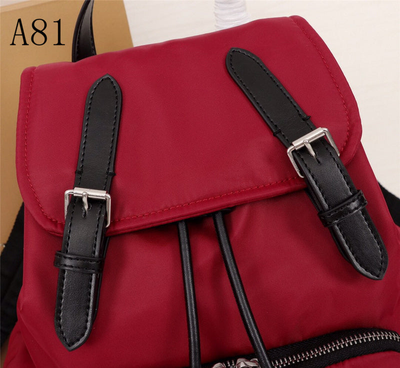 Glami GlamI -GLAMIR Bags - 877