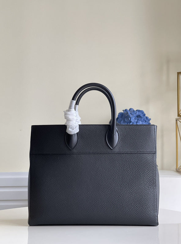 Glami- - LOV Men Bags - 193