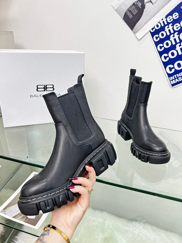 Satchel Bags - BGA Shoes - 664