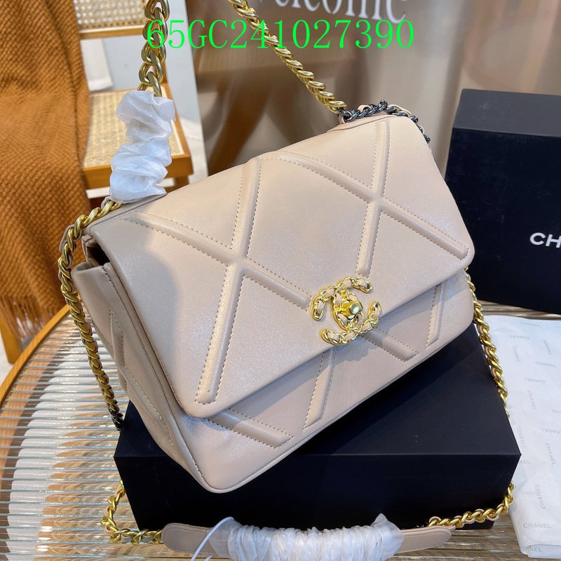 Glami - CHL Bags - 3255