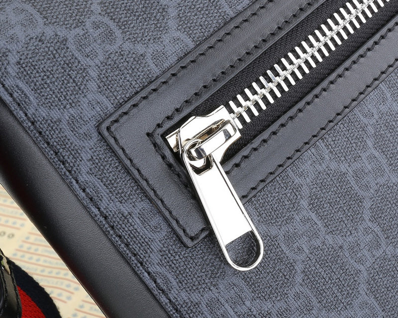 Glami-i GUKI Women Bags - 933