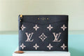Glami Fashion Lu-Vi bags - 10708