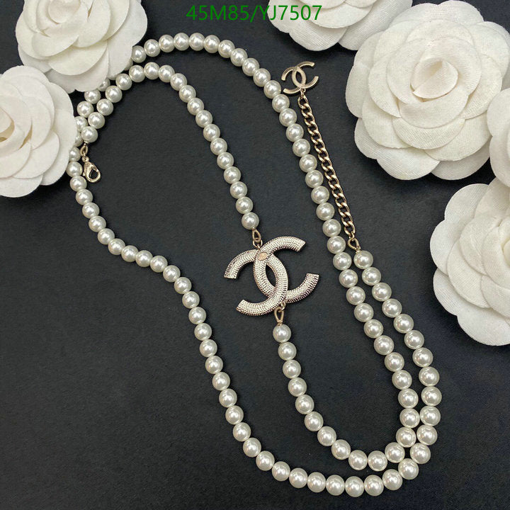 SAMC - CHL Jewelry - 1318