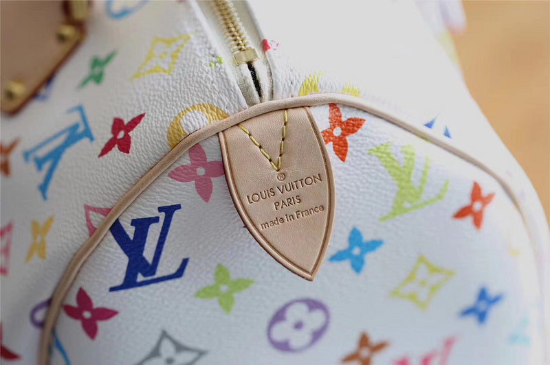 Glami-is - LOV Lady Bags - 1581