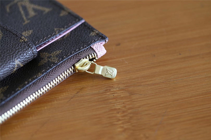 Glami GlamI Lu-Vi bags - 9080