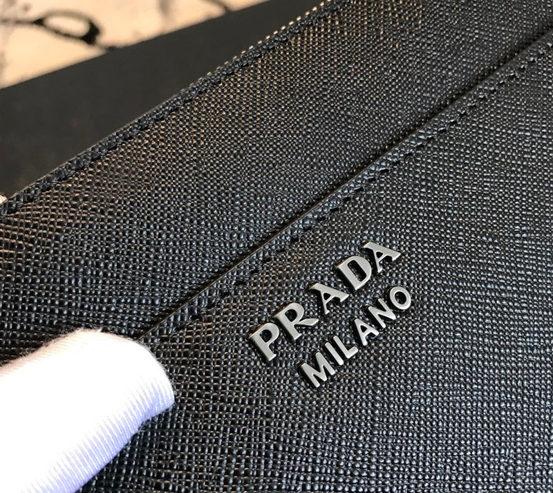 Satchel Bags - PDA Bags - 3007