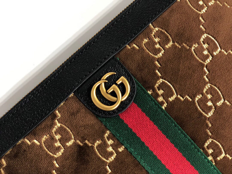 Glami-i - Guki Wallet - 438