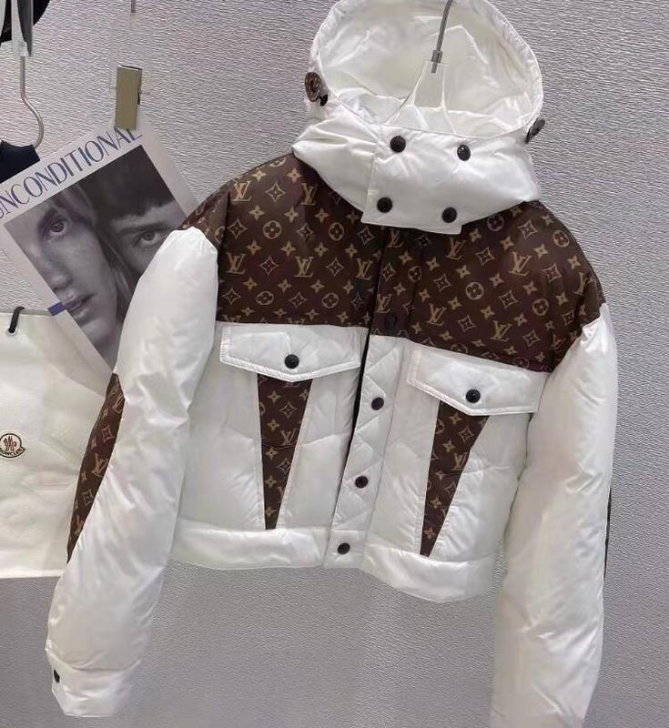 SAMC - Mix Jackets - 899