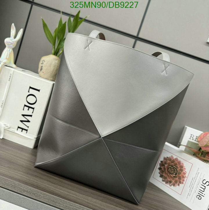 SAMC - LWO Bags - 021