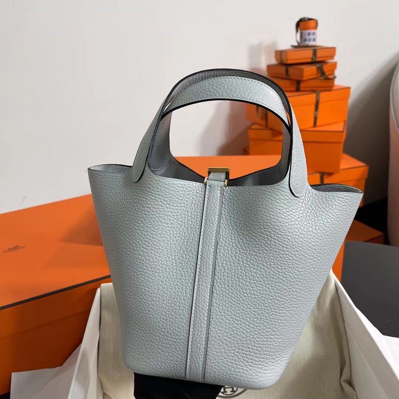 Glamy - HMS Bags - 064