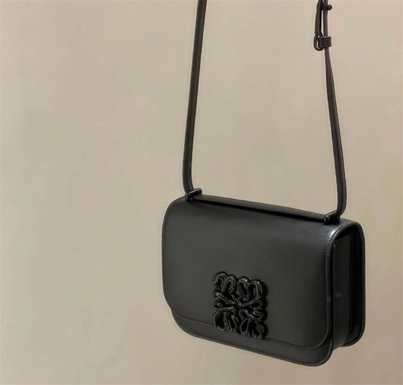 Glami - LWO Bags - 047