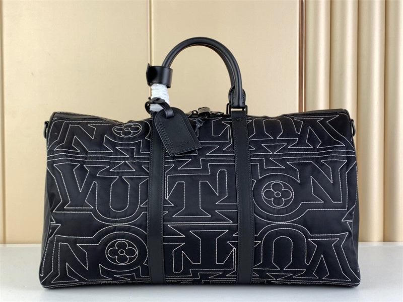Glami - LOV Bags - 565