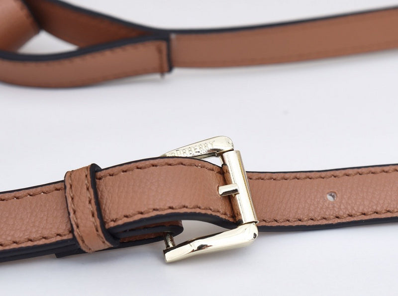Satchel Bags - BBR Bags - 969