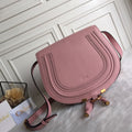 Glamy - CLE Bags - 576