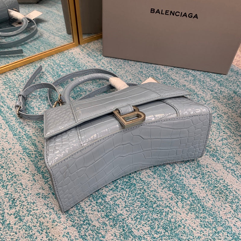Glamy - BG Bags - 1369