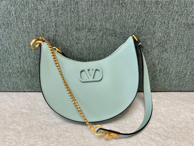 Glami Fashion - VLN Bags - 123