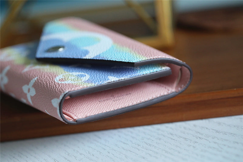 Glami - LOV Women Wallets and Card Hold - 384