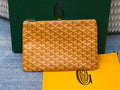 Satchel Bags - GOD Bags - 1085
