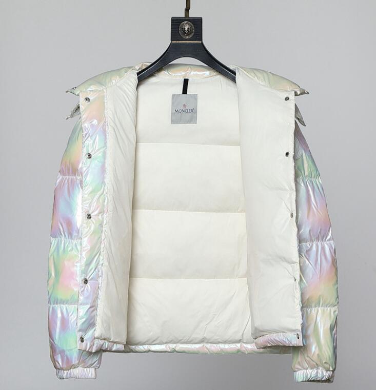SAMC - Mix Jackets - 795