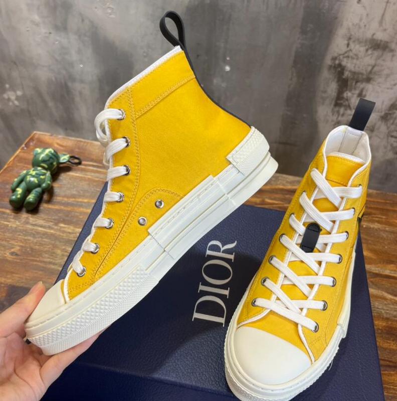 SAMCC - DOR Women Shoes - 195
