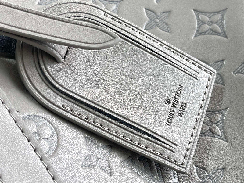 Glami-is - LOV Travel Bags - 080