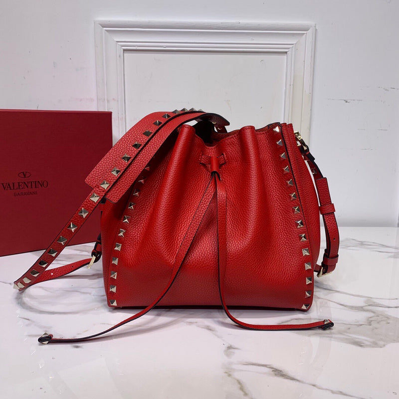 Glami-i - VEL Lady Bags - 488