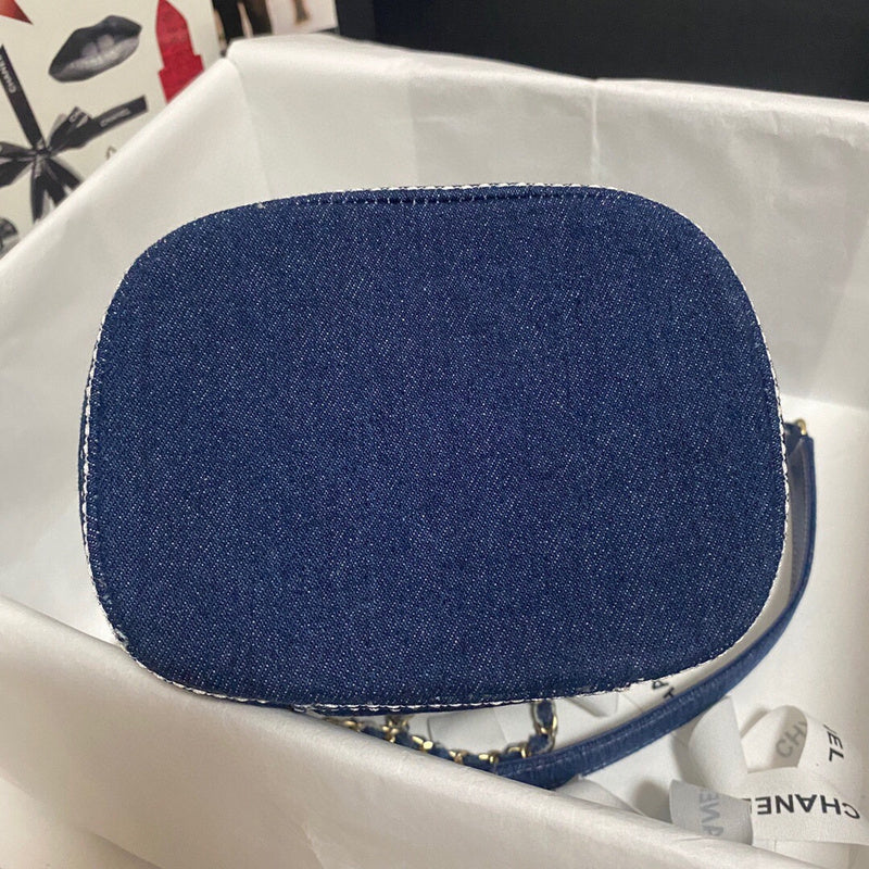 Satchel Bags - CHL Bags - 4322