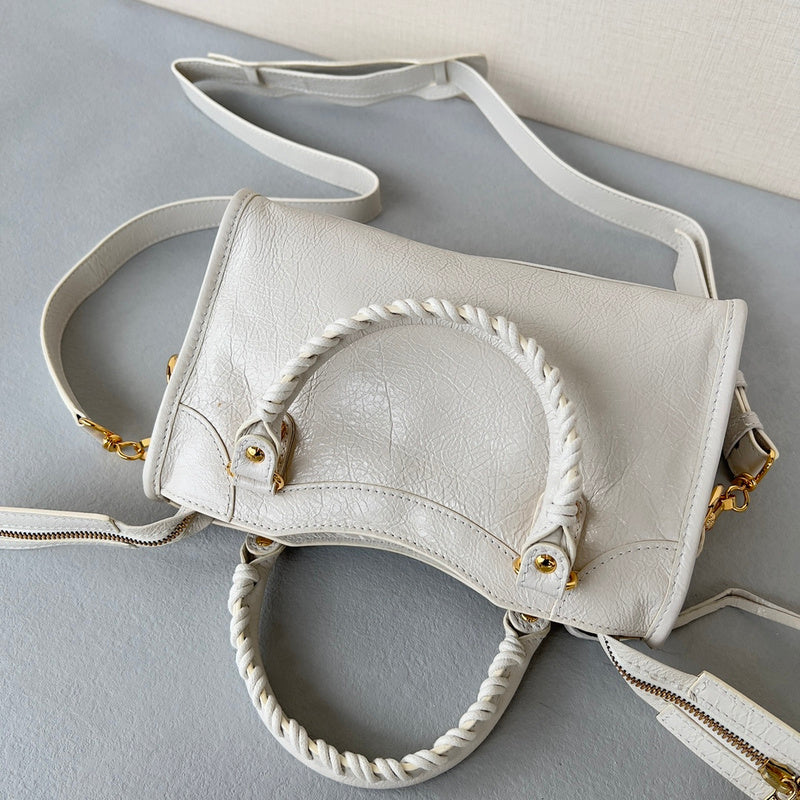 Glamy - BG Bags - 807