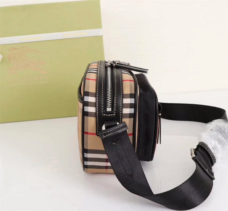 Glami Fashion -BBR Bags - 1661