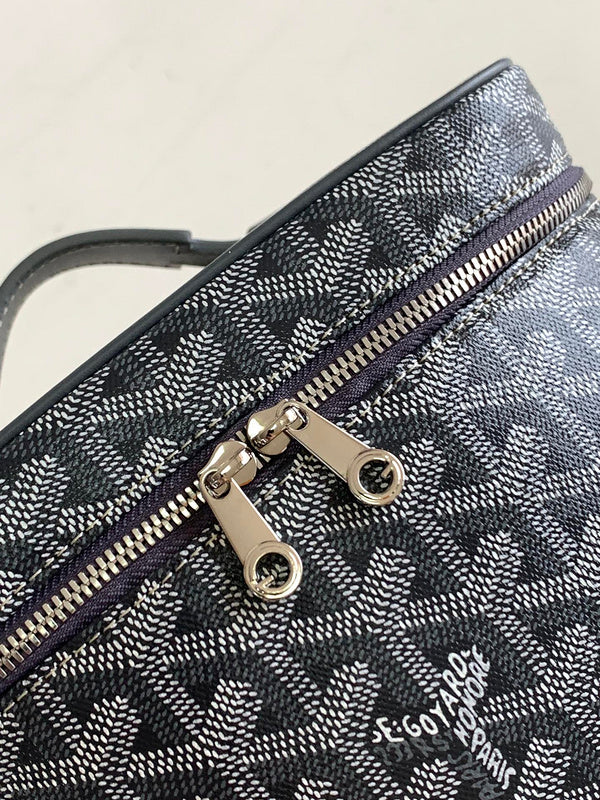 Glamy - GYO Bags - 1387