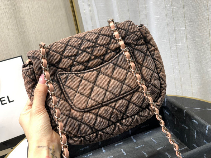 Chanel Bags