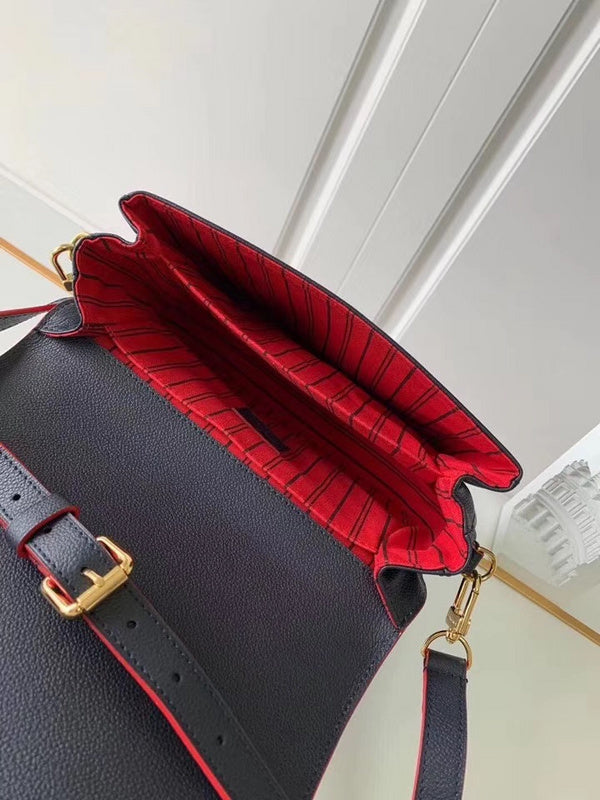 LOV2 Bags - Luxurious Bags  2630