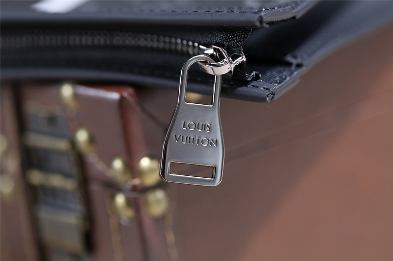 Glami Fashion Lu-Vi bags - 10932