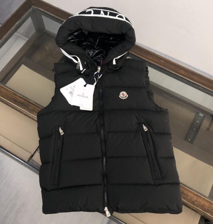 SAMC - Mix Jackets - 398