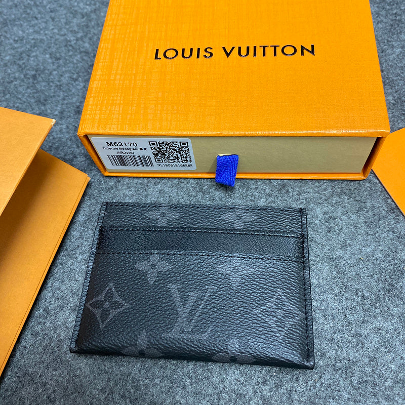 Glami - LOV Wallets - 133
