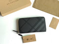 ELE Fashion -BBR Bags - 1672