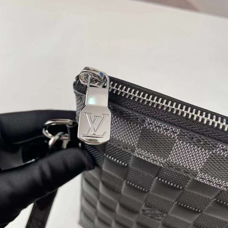 Glami- Glami- Lu-Vi bags - 11518