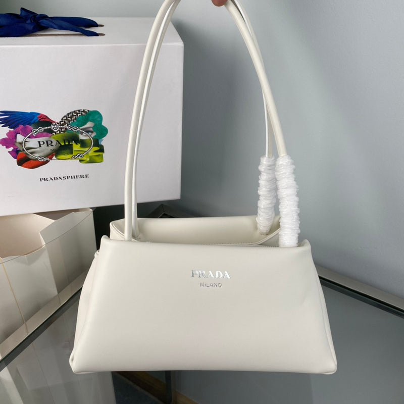 Glamy - PD Bags - 1378