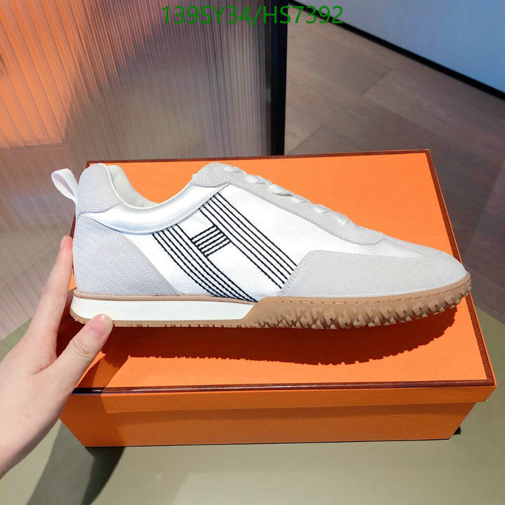 SAMC - HMS Women Shoes - 444